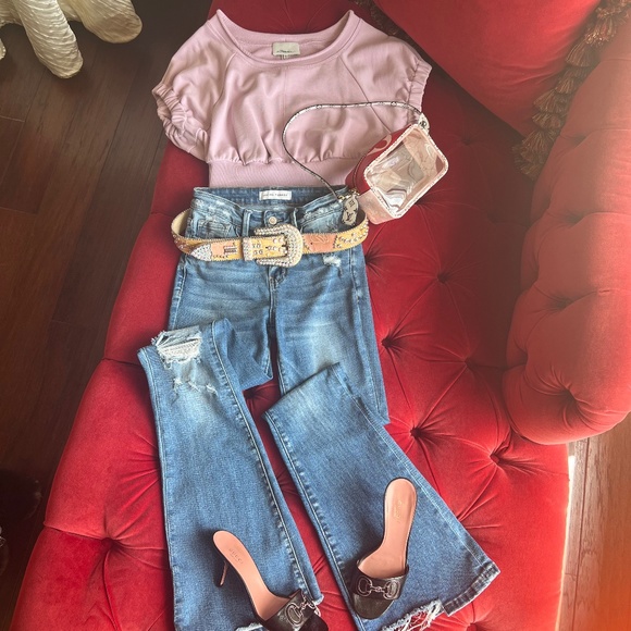 3.1 Philliip Lim - Picture 1 of 4